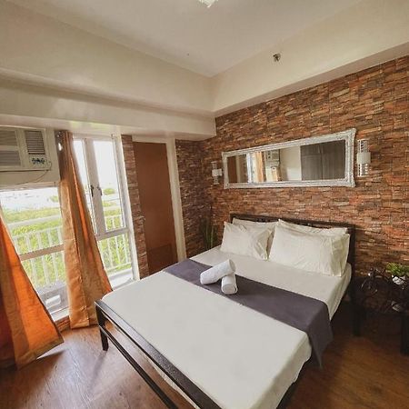 Pearljohn'S Place Tagaytay Prime Residences Tagaytay City Ngoại thất bức ảnh