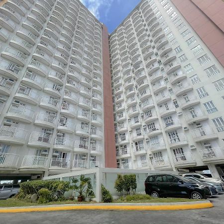 Pearljohn'S Place Tagaytay Prime Residences Tagaytay City Ngoại thất bức ảnh