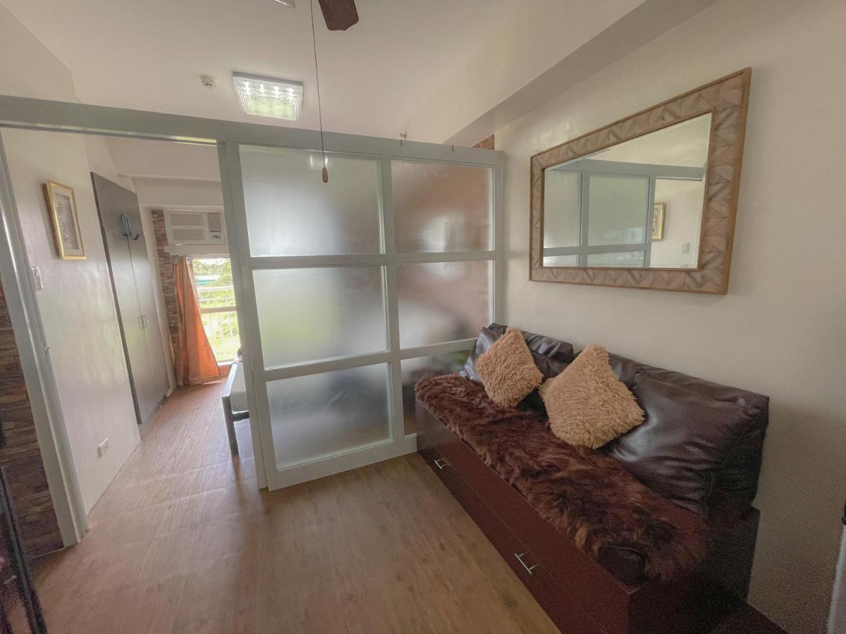Pearljohn'S Place Tagaytay Prime Residences Tagaytay City Ngoại thất bức ảnh