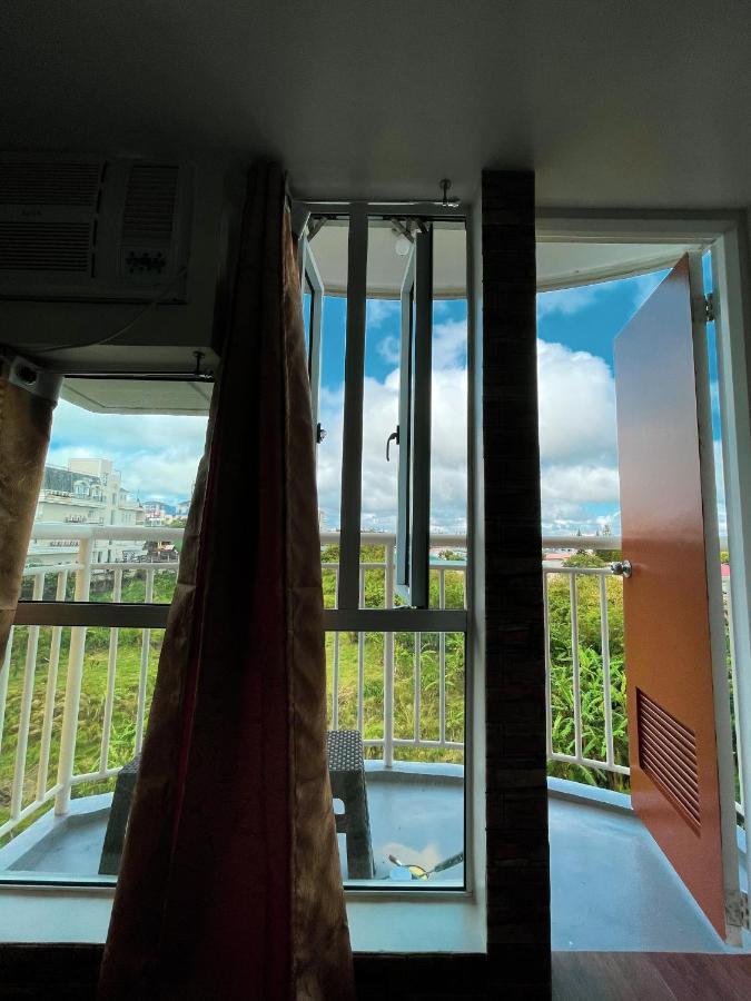 Pearljohn'S Place Tagaytay Prime Residences Tagaytay City Ngoại thất bức ảnh